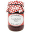 MRS DARLINGTON CUMBERLAND SAUCE