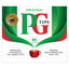 PG TIPS 80 TEA BAGS