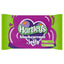 HARTLEYS BLACKCURRANT JELLY