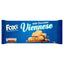 FOXS VIENNESE MILK CHOCOLATE  BISCUITS