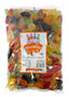 BULK KINGSWAY WINE GUMS