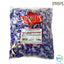 BULK STOCKLEYS BLACKCURRANT & LIQUORICE