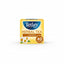 TETLEY HERBAL CAMOMILE 40 TEA BAGS