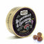 SIMPKINS NIPITS LIQUORICE DROPS
