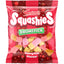 SWIZZELS DRUMSTICK SQUASHIES CHERRY COLA