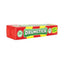 SWIZZELS REFRESHERS SOFT CHEWS STICK PK