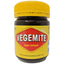 KRAFT VEGEMITE
