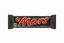 MARS BAR STANDARD BAR