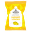 BONDS OF LONDON LEMON SHERBETS BAG