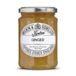 WILKIN & SONS GINGER CONSERVE