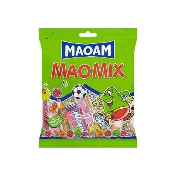 MAOAM MAOMIXX BAG